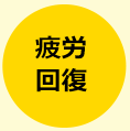 疲労回復